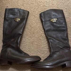 Tory Burch boots - 10